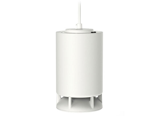 Spottune Omni Cord - cecha 2